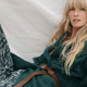 Up to 40% off Select Fall Items | Anthropologie